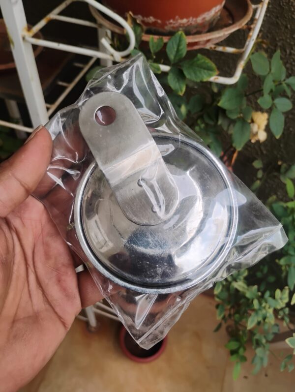 Heavy Quality Token Holder - Image 2