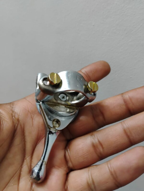 Chowk Lever - Image 4
