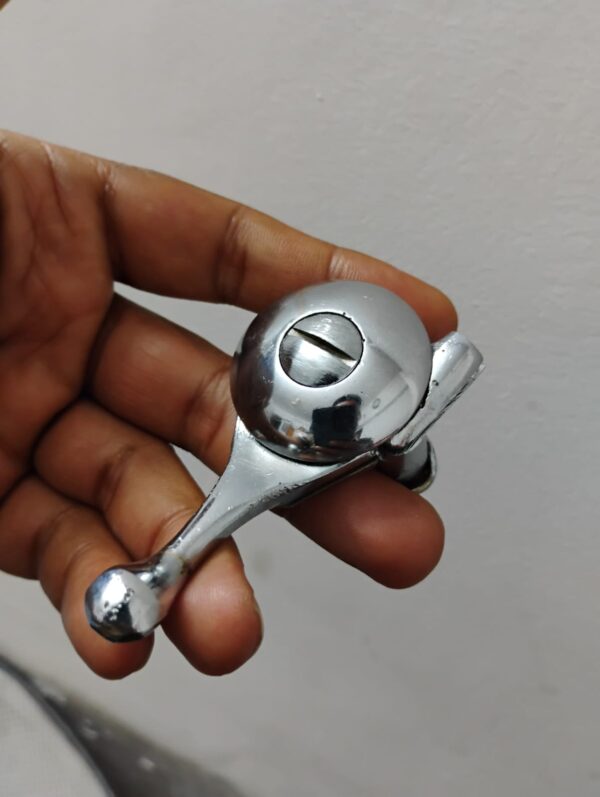 Chowk Lever - Image 3