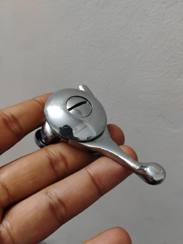Chowk Lever - Image 2